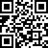 https://khabaronline.ir/x386R