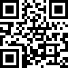 https://khabaronline.ir/xh3pp