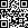 https://khabaronline.ir/xkSZp