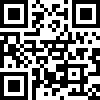 https://khabaronline.ir/xmTtm