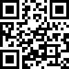 https://khabaronline.ir/x5DR4
