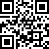 https://khabaronline.ir/xjtn2