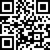 https://khabaronline.ir/x8Byd