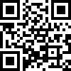 https://khabaronline.ir/xn3L6