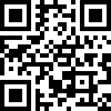 https://khabaronline.ir/xgTHQ