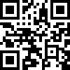 https://khabaronline.ir/xmgFH