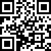 https://khabaronline.ir/x8PrL