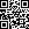 https://khabaronline.ir/xnmv4