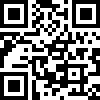 https://khabaronline.ir/x4pKg