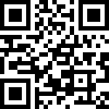https://khabaronline.ir/x7nqr