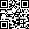 https://khabaronline.ir/x5ZBy