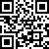 https://khabaronline.ir/xnCp6