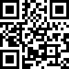 https://khabaronline.ir/x8zRP
