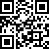 https://khabaronline.ir/x5S3c