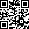 https://khabaronline.ir/xfGCm