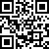 https://khabaronline.ir/xgj8H