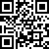 https://khabaronline.ir/xn9hT