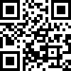 https://khabaronline.ir/x67fz