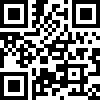 https://khabaronline.ir/x6zWT