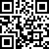 https://khabaronline.ir/xQZr