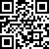 https://khabaronline.ir/xn2KS