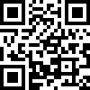 https://khabaronline.ir/x6Nv3