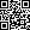 https://khabaronline.ir/xj2MF