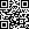 https://khabaronline.ir/x3mpL