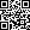 https://khabaronline.ir/xqcWb