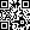 https://khabaronline.ir/xk3d4