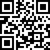 https://khabaronline.ir/xjRvQ