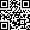 https://khabaronline.ir/xnH2v