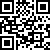https://khabaronline.ir/x3xjF