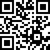 https://khabaronline.ir/x4jgM