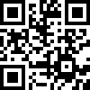 https://khabaronline.ir/xdYCP