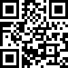 https://khabaronline.ir/xdzCD