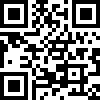 https://khabaronline.ir/xfJwv