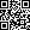 https://khabaronline.ir/x4rND