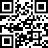 https://khabaronline.ir/x52T4