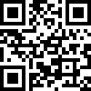 https://khabaronline.ir/x7FsV
