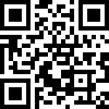 https://khabaronline.ir/xhdwK