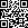https://khabaronline.ir/xnVTr