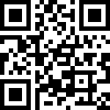 https://khabaronline.ir/x7Rzx