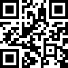 https://khabaronline.ir/x3yFK