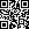 https://khabaronline.ir/x8LSJ