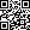 https://khabaronline.ir/x7ddh