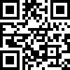 https://khabaronline.ir/xmJjT
