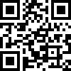 https://khabaronline.ir/x5cjw