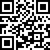 https://khabaronline.ir/x6rp4