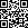 https://khabaronline.ir/xmW5Z